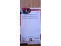 Sahibinden Chevrolet Aveo 1.4 LT 2012 Model 