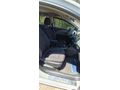Sahibinden Chevrolet Aveo 1.4 LT 2012 Model 