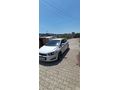 Sahibinden Chevrolet Aveo 1.4 LT 2012 Model 