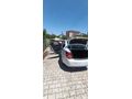 Sahibinden Chevrolet Aveo 1.4 LT 2012 Model 