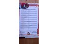 Sahibinden Chevrolet Aveo 1.4 LT 2012 Model 