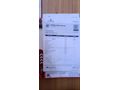 Sahibinden Chevrolet Aveo 1.4 LT 2012 Model 