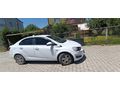 Sahibinden Chevrolet Aveo 1.4 LT 2012 Model 