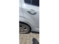 Sahibinden Chevrolet Aveo 1.4 LT 2012 Model 