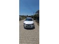 Sahibinden Chevrolet Aveo 1.4 LT 2012 Model 