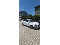 Sahibinden Chevrolet Aveo 1.4 LT 2012 Model 
