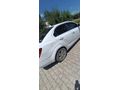 Sahibinden Chevrolet Aveo 1.4 LT 2012 Model 