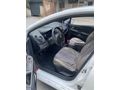 Sahibinden Renault Clio 1.5 dCi Joy 2014 Model 