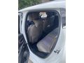 Sahibinden Renault Clio 1.5 dCi Joy 2014 Model 
