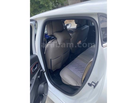 Sahibinden Renault Clio 1.5 dCi Joy 2014 Model 