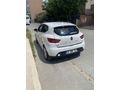 Sahibinden Renault Clio 1.5 dCi Joy 2014 Model 