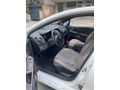 Sahibinden Renault Clio 1.5 dCi Joy 2014 Model 