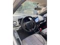 Sahibinden Renault Clio 1.5 dCi Joy 2014 Model 