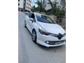 Sahibinden Renault Clio 1.5 dCi Joy 2014 Model 