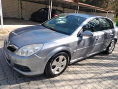 Sahibinden Opel Vectra 1.6 Comfort 2007 Model