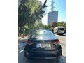 Sahibinden servis bakımlı Toyota Corolla 