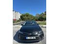 Sahibinden servis bakımlı Toyota Corolla 