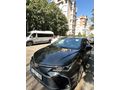 Sahibinden servis bakımlı Toyota Corolla 