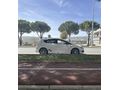 Sahibinden Seat Leon 1.4 TSI Copa Plus 2012 Model 