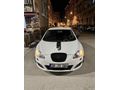 Sahibinden Seat Leon 1.4 TSI Copa Plus 2012 Model 
