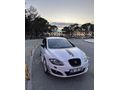 Sahibinden Seat Leon 1.4 TSI Copa Plus 2012 Model 