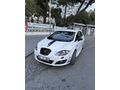 Sahibinden Seat Leon 1.4 TSI Copa Plus 2012 Model 