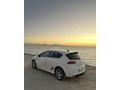 Sahibinden Seat Leon 1.4 TSI Copa Plus 2012 Model 