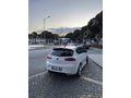 Sahibinden Seat Leon 1.4 TSI Copa Plus 2012 Model 