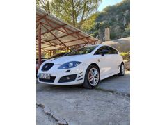 Sahibinden Seat Leon 1.4 TSI Copa Plus 2012 Model 