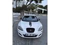 Sahibinden Seat Leon 1.4 TSI Copa Plus 2012 Model 