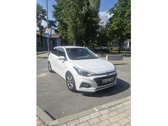 Sahibinden Hyundai i20 1.4 MPI Style 2019 Model