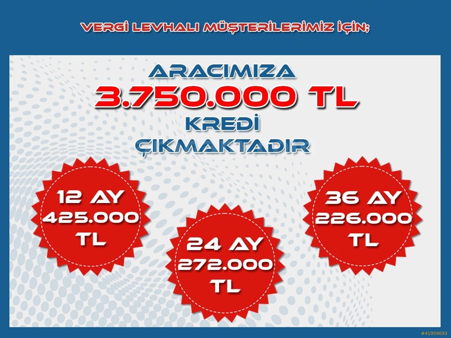 Galeriden Land Rover Range Velar 2.0 TD4 R-Dynamic S 2019 Model İzmir 220.000 km Beyaz 2