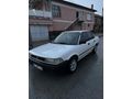 Sahibinden Toyota Corolla 1.6 GL 1992 Model 