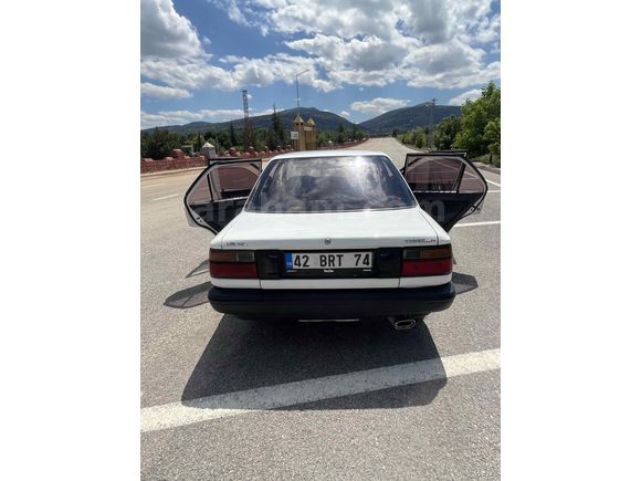 Sahibinden Toyota Corolla 1.6 GL 1992 Model 
