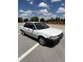 Sahibinden Toyota Corolla 1.6 GL 1992 Model 