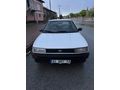 Sahibinden Toyota Corolla 1.6 GL 1992 Model 