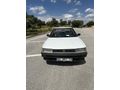 Sahibinden Toyota Corolla 1.6 GL 1992 Model 