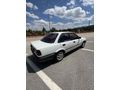 Sahibinden Toyota Corolla 1.6 GL 1992 Model 