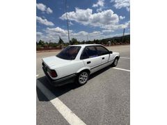 Sahibinden Toyota Corolla 1.6 GL 1992 Model 