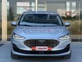 =ESCET CEYLAN OTO PLAZA=2024 MODEL FORD FOCUS