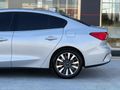=ESCET CEYLAN OTO PLAZA=2024 MODEL FORD FOCUS