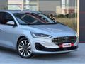 =ESCET CEYLAN OTO PLAZA=2024 MODEL FORD FOCUS