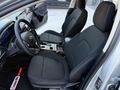 =ESCET CEYLAN OTO PLAZA=2024 MODEL FORD FOCUS