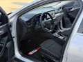 =ESCET CEYLAN OTO PLAZA=2024 MODEL FORD FOCUS
