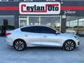 =ESCET CEYLAN OTO PLAZA=2024 MODEL FORD FOCUS