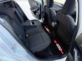 =ESCET CEYLAN OTO PLAZA=2024 MODEL FORD FOCUS