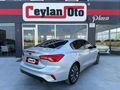 =ESCET CEYLAN OTO PLAZA=2024 MODEL FORD FOCUS