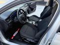 =ESCET CEYLAN OTO PLAZA=2024 MODEL FORD FOCUS