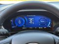 =ESCET CEYLAN OTO PLAZA=2024 MODEL FORD FOCUS