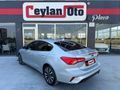 =ESCET CEYLAN OTO PLAZA=2024 MODEL FORD FOCUS